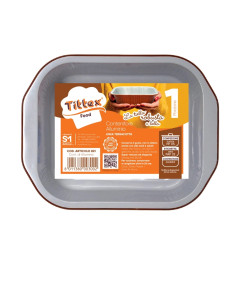 CONT. DI ALLUMINIO LA TIELLA_TERRACOTTA_1 PORZ._4 pz