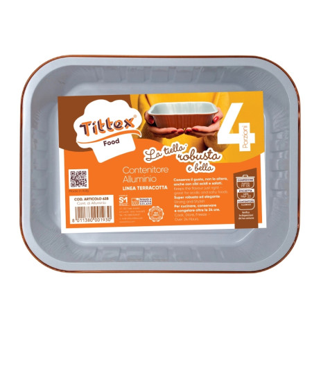 CONT. DI ALLUMINIO LA TIELLA_TERRACOTTA_4 PORZ._3 pz
