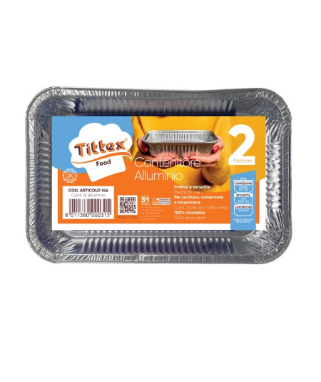 CONT.DI ALLUMINIO_ 2 PORZ._3 pz