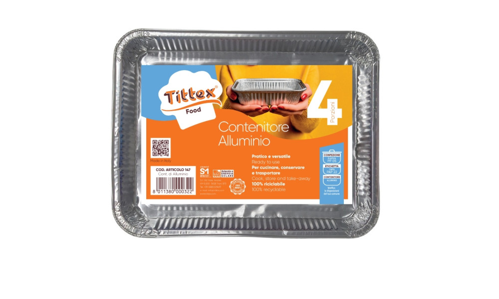 CONT.DI ALLUMINIO_ 4 PORZ._3 pz