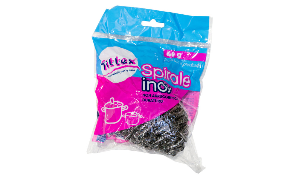 PAGLIETTA INOX_40g_1 pz