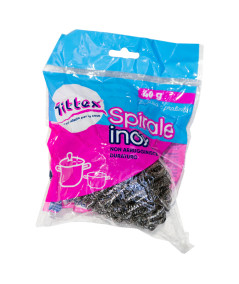 PAGLIETTA INOX_40g_1 pz