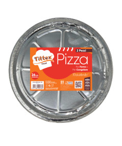 CONT. DI ALLUMINIO_PIZZA_2 pz