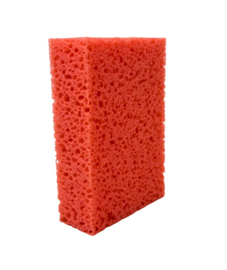 SPUGNE CORPO  TRIS MARE PER UNA PELLE MORBIDA E VELLUTATA