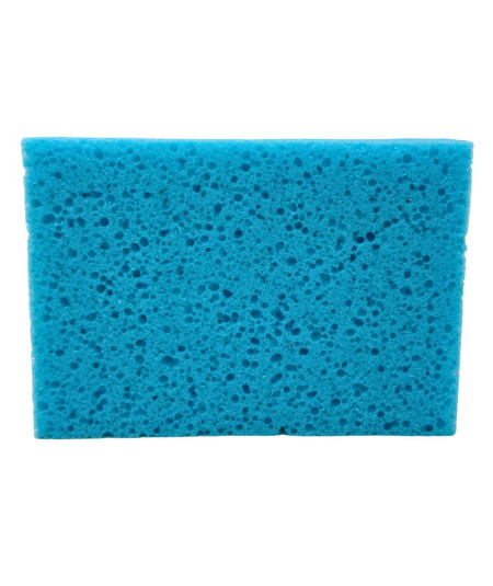 SPUGNE CORPO  TRIS MARE PER UNA PELLE MORBIDA E VELLUTATA