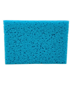 SPUGNE CORPO  TRIS MARE PER UNA PELLE MORBIDA E VELLUTATA