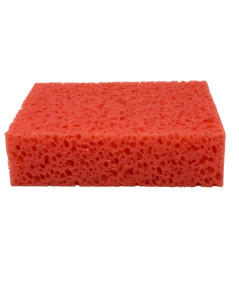 SPUGNE CORPO  TRIS MARE PER UNA PELLE MORBIDA E VELLUTATA