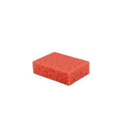 TRIS MARE BODY SPONGES FOR SOFT, SILKY SKIN