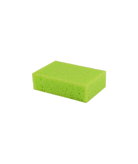 TRIS MARE BODY SPONGES FOR SOFT, SILKY SKIN