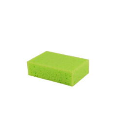 SPUGNE CORPO  TRIS MARE PER UNA PELLE MORBIDA E VELLUTATA