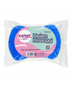 SPUGNA CORPO HELEN MASSAGGI