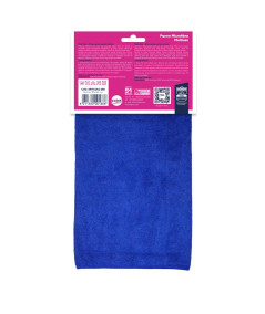 PANNO SUPERFICI TITTEXVELOX_30X37 PER TUTTI I TIPI DI PAVIMENTO