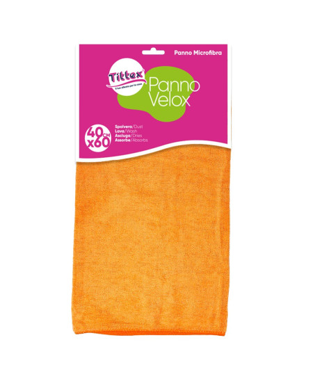 PANNO PAVIMENTO TITTEXVELOX_38X56