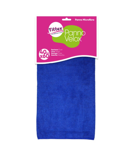 TITTEXVELOX_38X56 CLOTH FOR ALL TYPES OF FLOORING