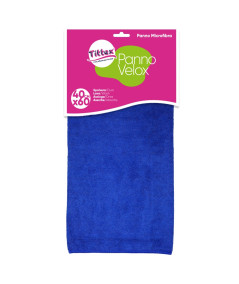 TITTEXVELOX_38X56 CLOTH FOR ALL TYPES OF FLOORING