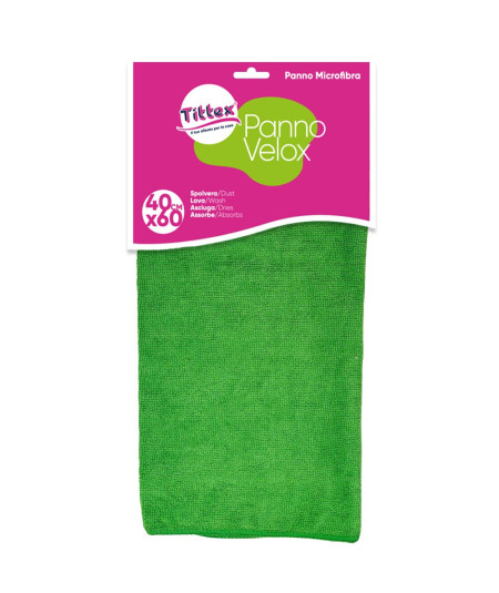 TITTEXVELOX_38X56 CLOTH FOR ALL TYPES OF FLOORING