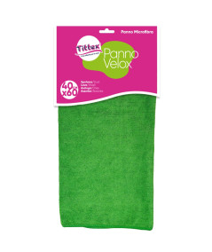 TITTEXVELOX_38X56 CLOTH FOR ALL TYPES OF FLOORING