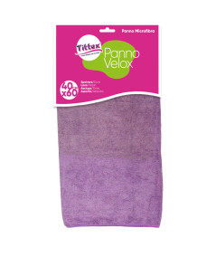 PANNO  TITTEXVELOX_38X56 PER TUTTI I TIPI DI PAVIMENTO