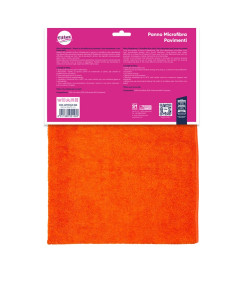 PANNO MICRO PROFESSIONAL_50X70 PER TUTTI I TIPI DI PAVIMENTO