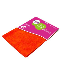 PANNO MICRO PROFESSIONAL_50X70 PER TUTTI I TIPI DI PAVIMENTO