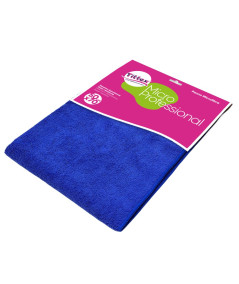 PANNO MICRO PROFESSIONAL_50X70 PER TUTTI I TIPI DI PAVIMENTO