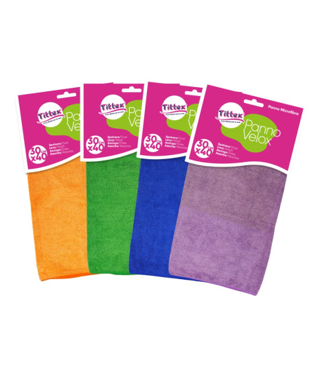 PANNO SUPERFICI TITTEXVELOX_30X37