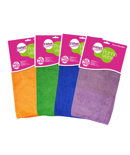 PANNO PAVIMENTO TITTEXVELOX_38X56