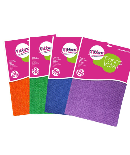 PANNO MICROFIBRA VALERì_50X70