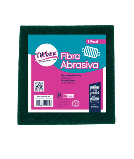 FIBRA ABRASIVA_3 pz