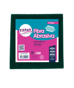 FIBRA ABRASIVA_3 pz