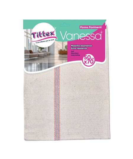 PANNO PAVIMENTO VANESSA