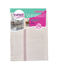 PANNO PAVIMENTO VANESSA