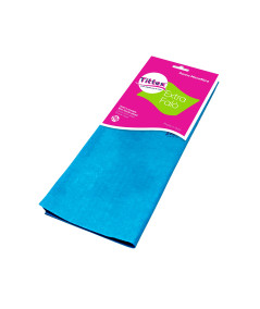 EXTRA FALò MICROFIBRE CLOTH_50X70 FOR GLASS AND STAINLESS STEEL