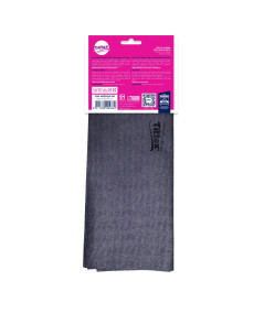 EXTRA FALò MICROFIBRE CLOTH_50X70 FOR GLASS AND STAINLESS STEEL