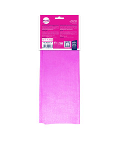 EXTRA FALò MICROFIBRE CLOTH_50X70 FOR GLASS AND STAINLESS STEEL