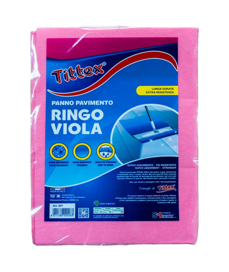 PANNO PAVIMENTO RINGO