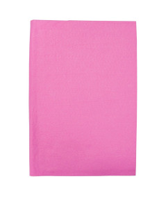 THERMOBONDED RINGO CLOTH FOR ALL FLOOR TYPES