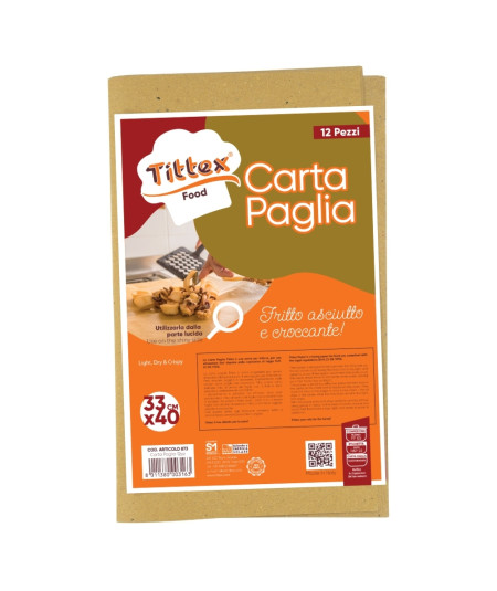 CARTA PAGLIA_12 pz