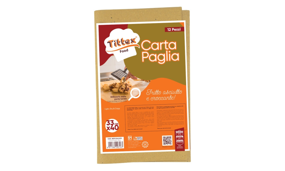 CARTA PAGLIA_12 pz