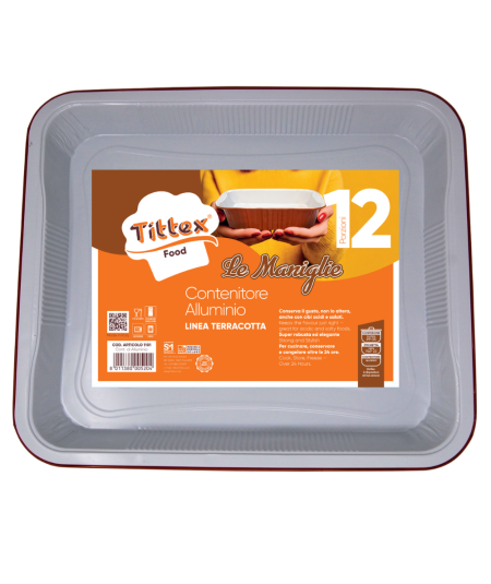 CONT.ALLUMI LE MANIGLIE_TERRA_12 PORZ._1 pz