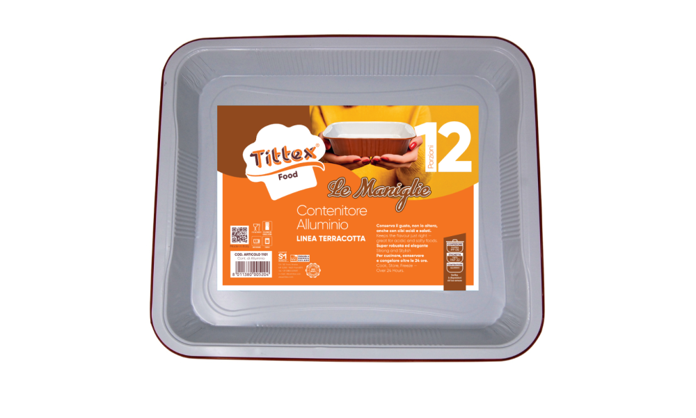 CONT.ALLUMI LE MANIGLIE_TERRA_12 PORZ._1 pz
