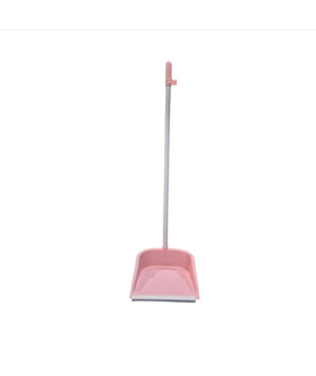 PALETTA ALZAIMMONDIZIA ASTA FISSA 88 CM