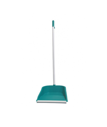 PALETTA ALZAIMMONDIZIA ASTA FISSA 88 CM
