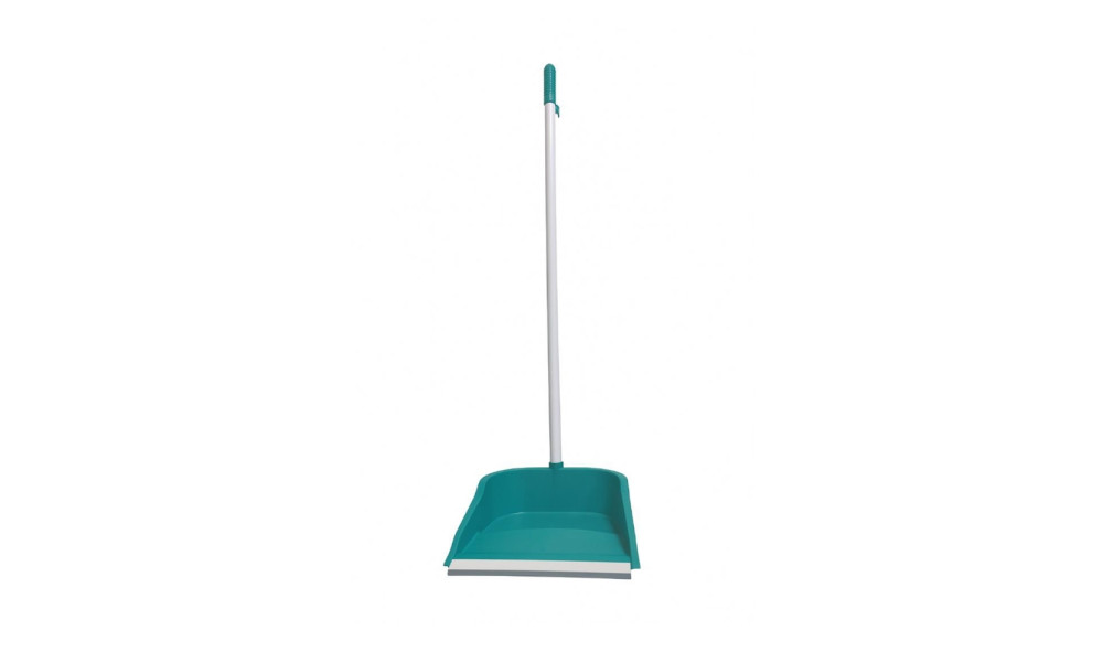 PALETTA ALZAIMMONDIZIA ASTA FISSA 88 CM