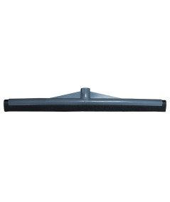 HEAVY-DUTY FLOOR SCRUBBER