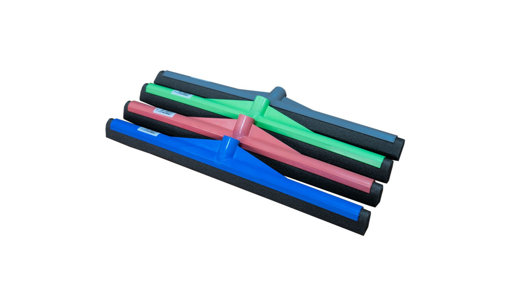 SPINGIACQUE 44 CM TITTEX