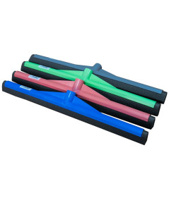 SPINGIACQUE 44 CM TITTEX