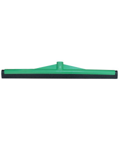 SPINGIACQUA PER PAVIMENTI RESISTENTE