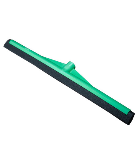 SPINGIACQUA PER PAVIMENTI RESISTENTE