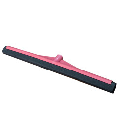 HEAVY-DUTY FLOOR SCRUBBER